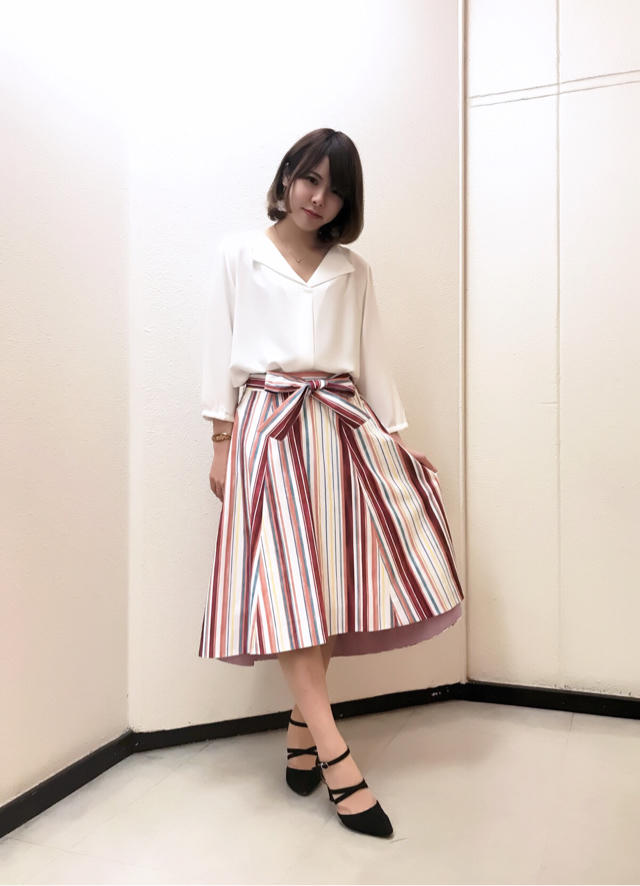 ♡完売商品再入荷♡&最近の購入コスメ