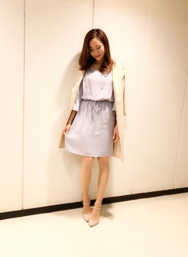 お得でかわいい♡おすすめスペシャルセット