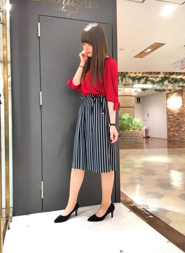 大人気完売アイテム再入荷！！！＋おまけ☆