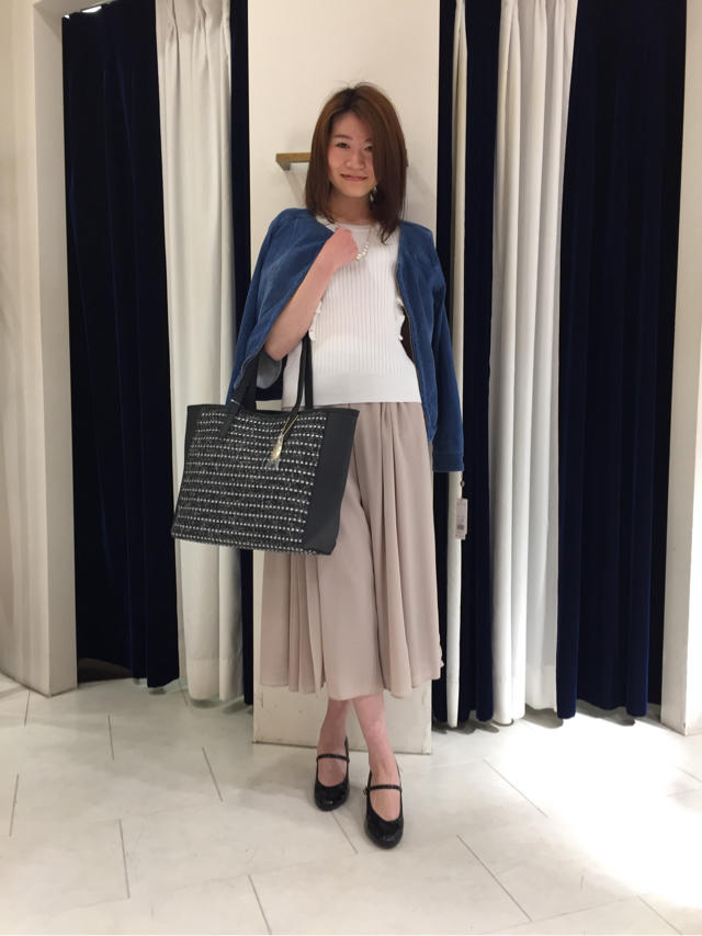 カタログ掲載商品ご紹介♡