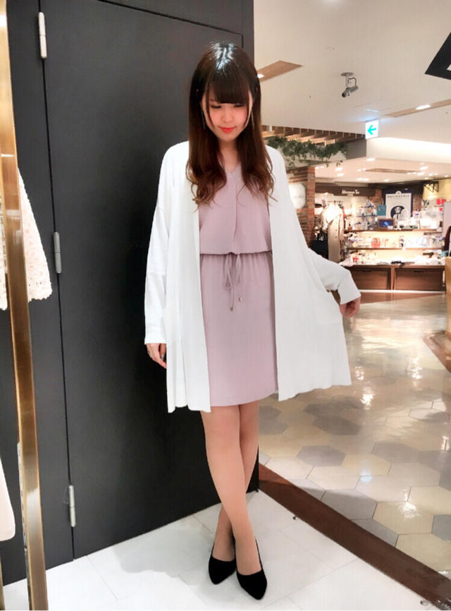 一目惚れ♡即決購入商品…♡♡