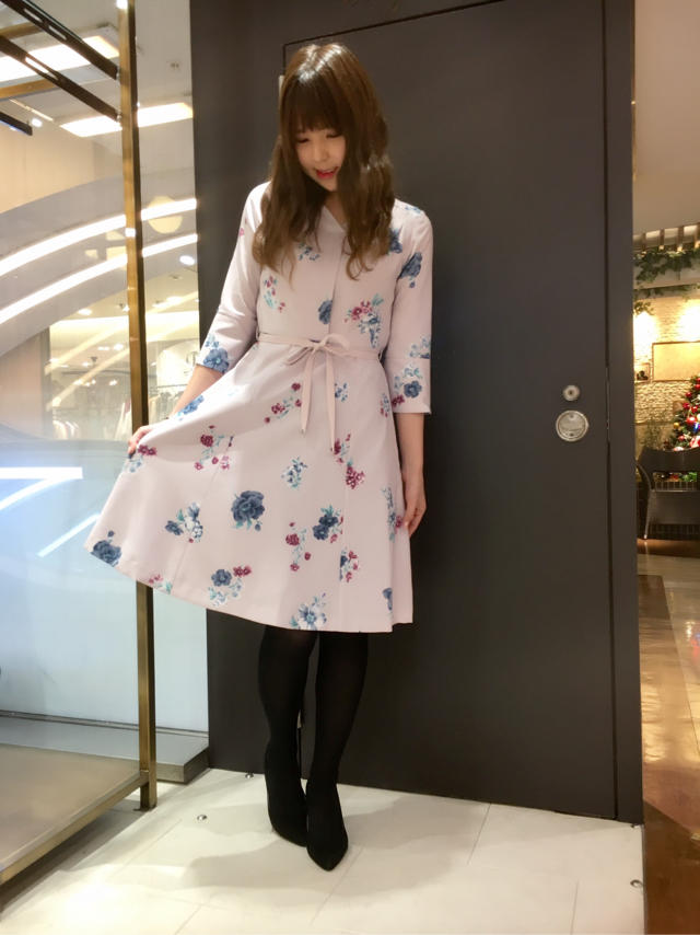 SALE最新情報♡♡