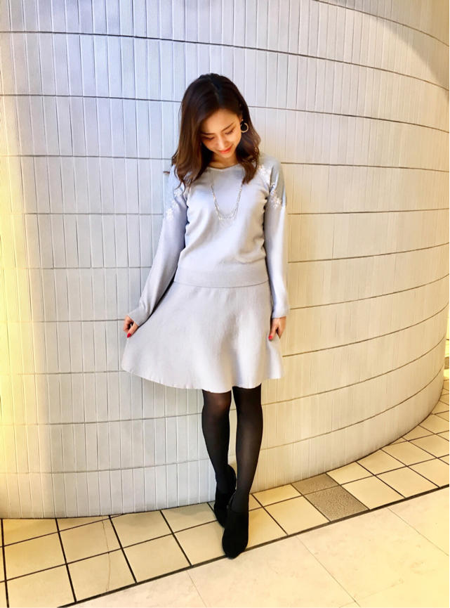 大人気♡♡おすすめSETUP紹介♪