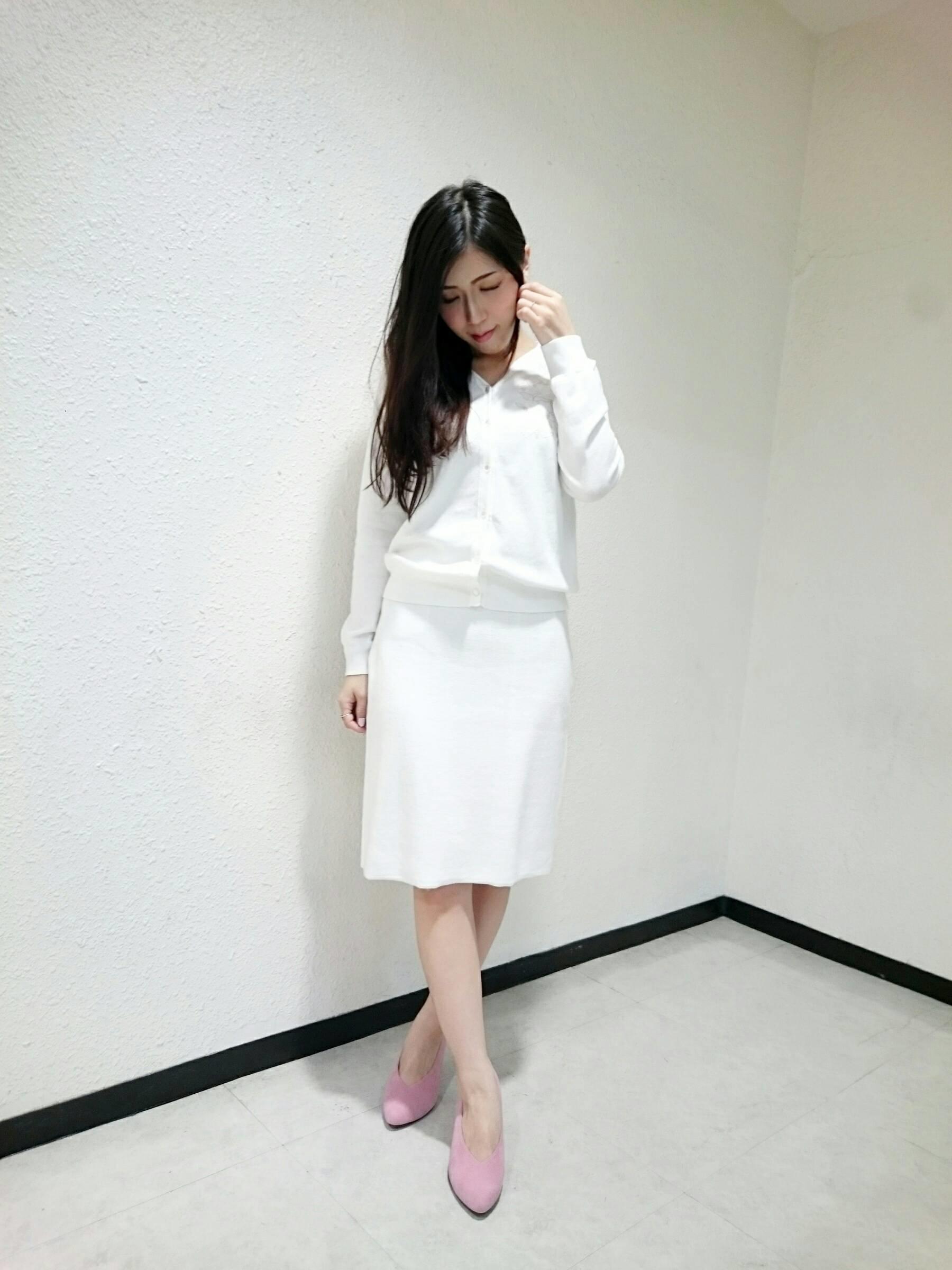 お得なセットアイテム♡