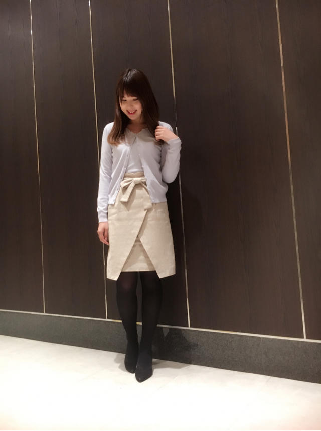 お買い得アンサンブル♪Part2（≧∇≦）