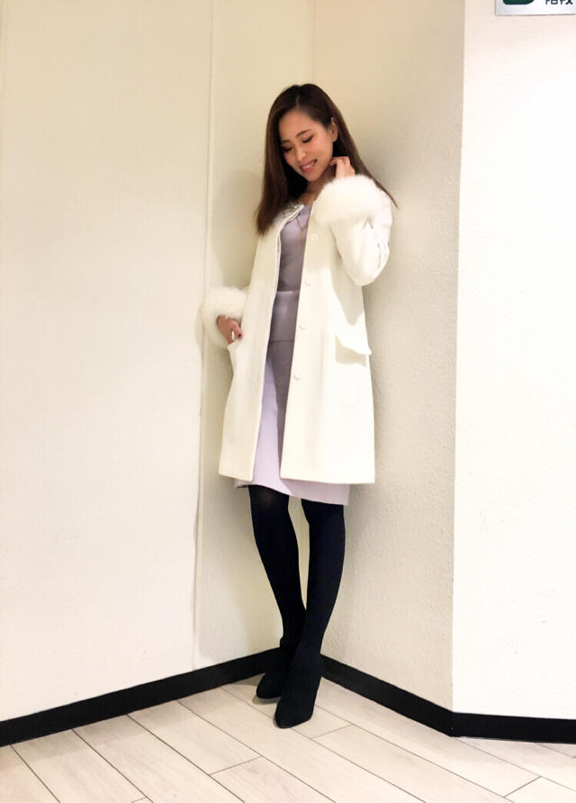 New♡セットアップ＆再入荷コート！！