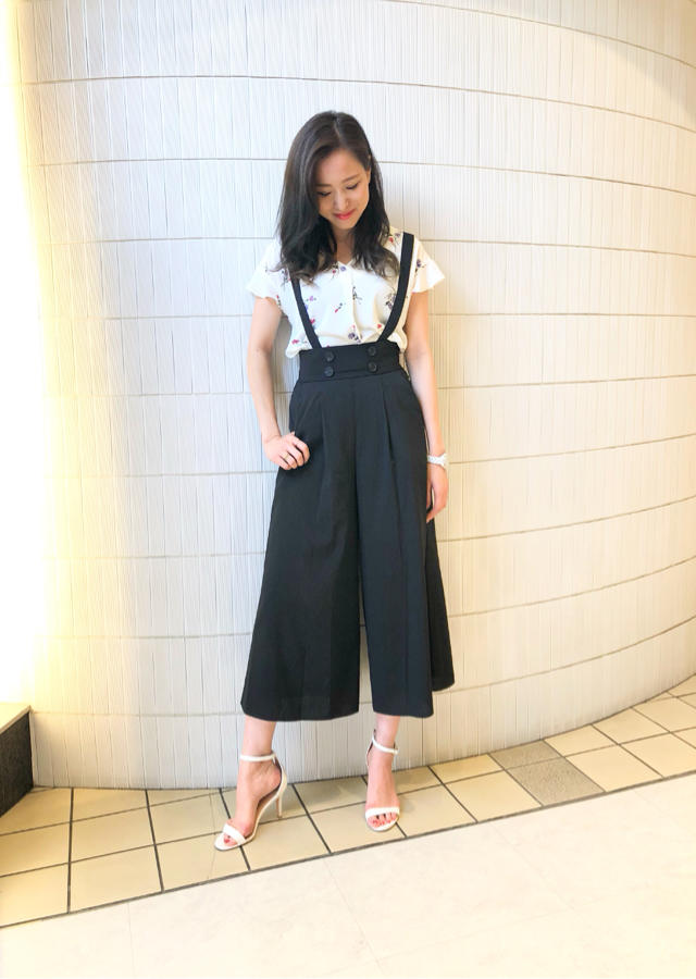 今日の人気商品♡