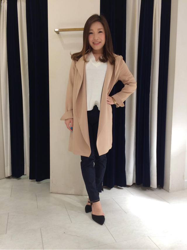 トロンチってご存知ですか？♡