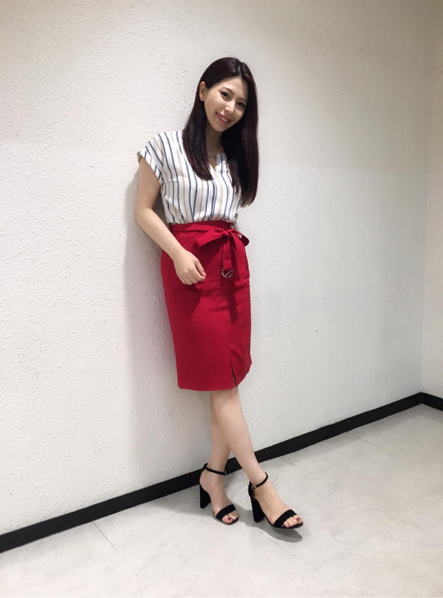 今日の人気商品♡