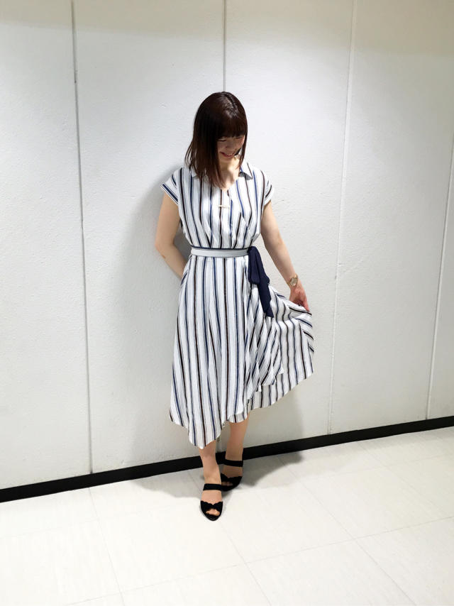 本日の人気商品♡