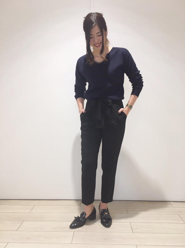 春まで使えます☆☆