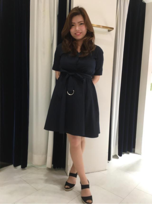 先行発売ワンピース入荷！