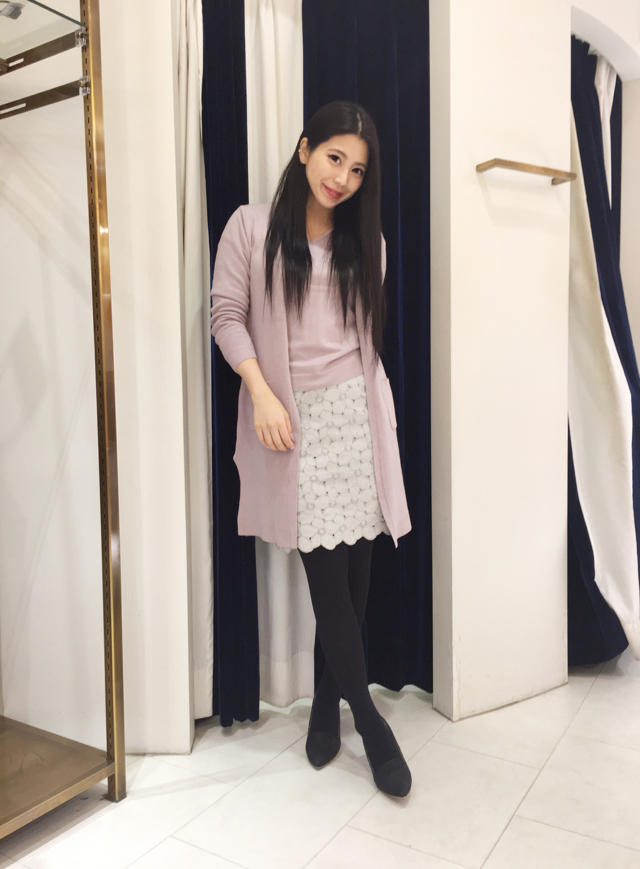 おとくです♡