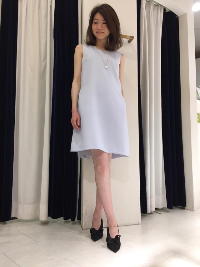 美シルエット♡
