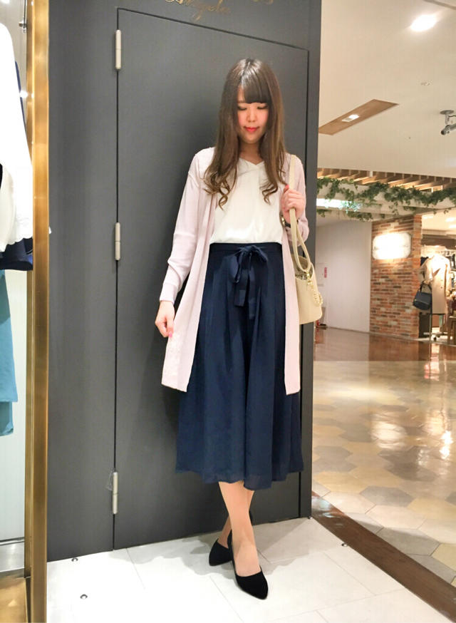 お得な3点スペシャルセット♪♪