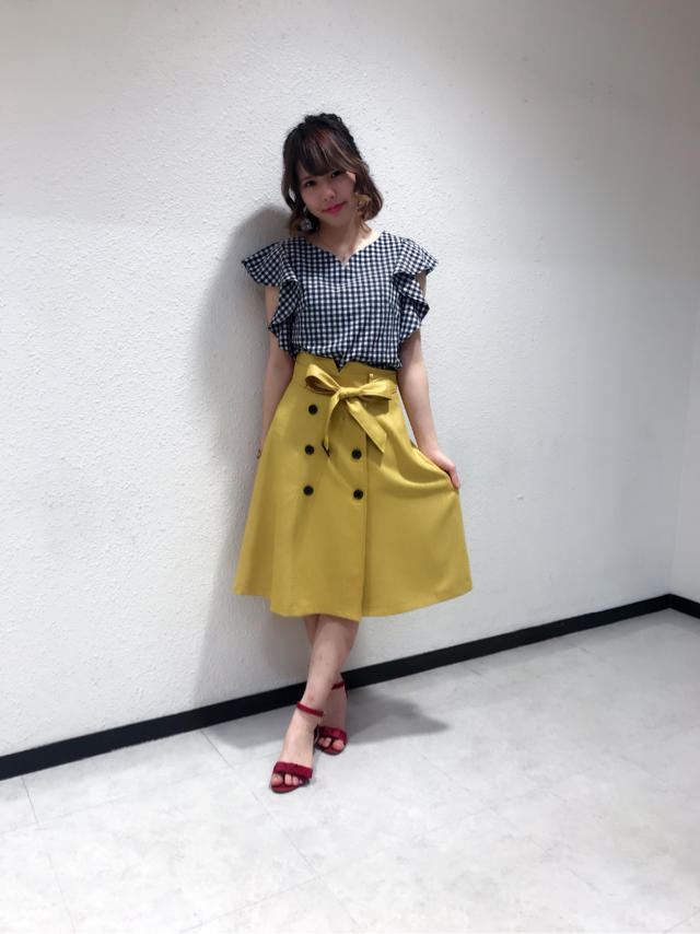 ♡♡本日の再入荷♡♡本日Wポイント最終日♡
