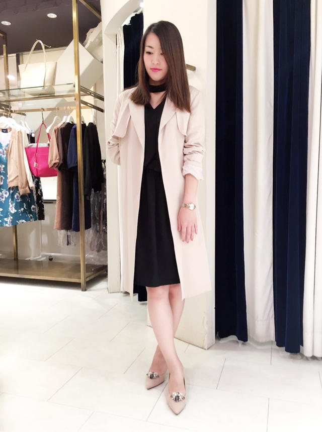 テロンチ入荷♪☆