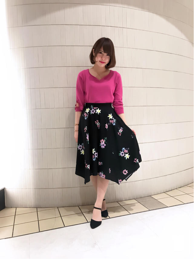 ♡3月入荷の人気商品♡&おすすめの…
