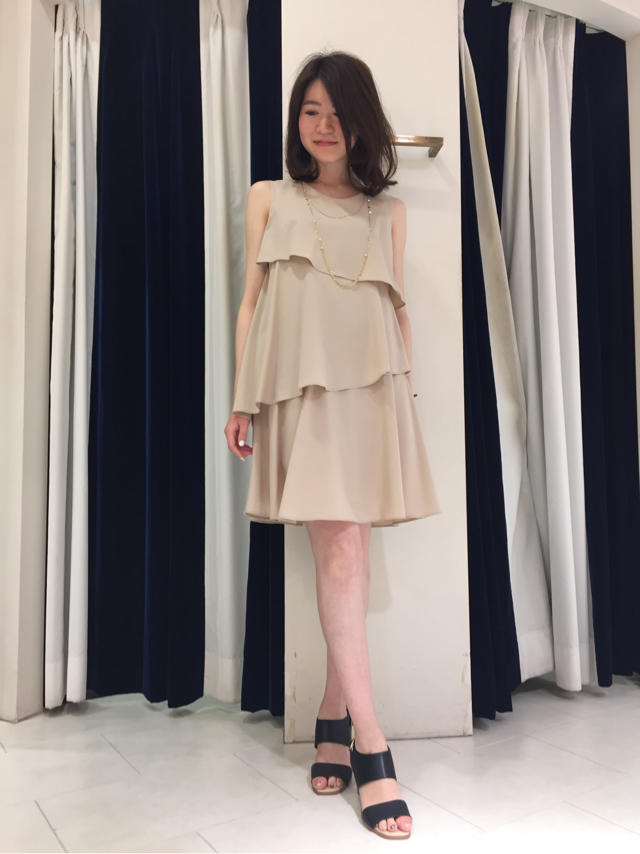 オススメ！ワンピース♪