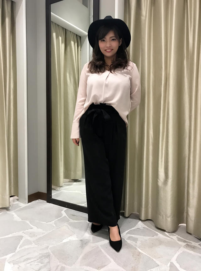 ♡ペリエはポイント5倍♡