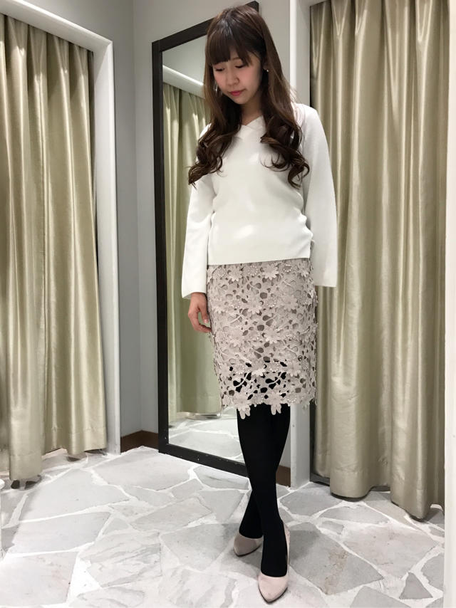 JREｶｰﾄﾞ10倍ﾎﾟｲﾝﾄ開催中☆新作