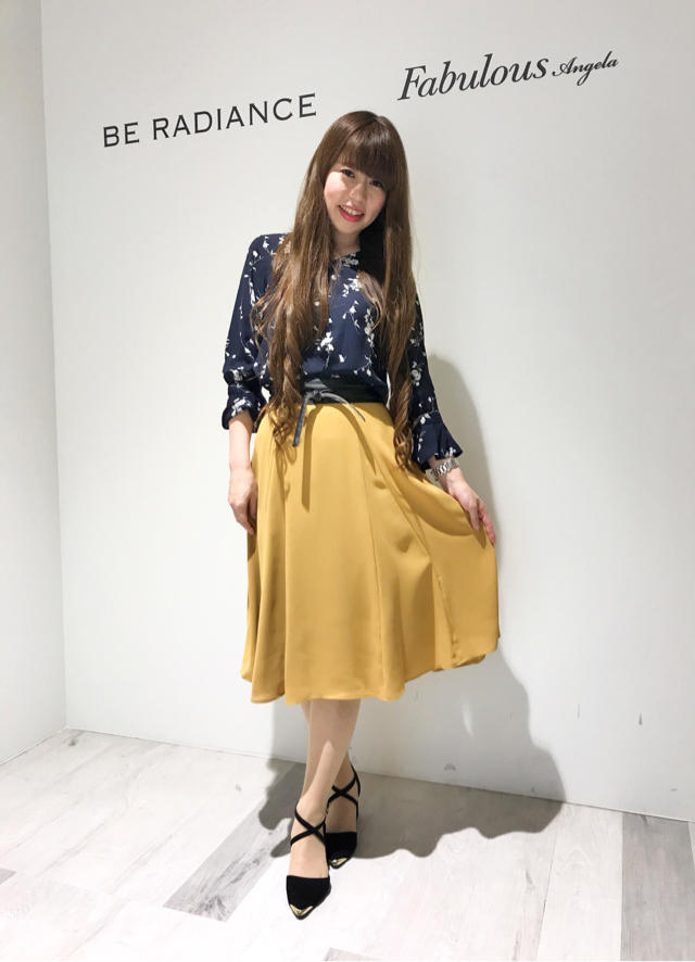 先行販売で人気の…♪♪