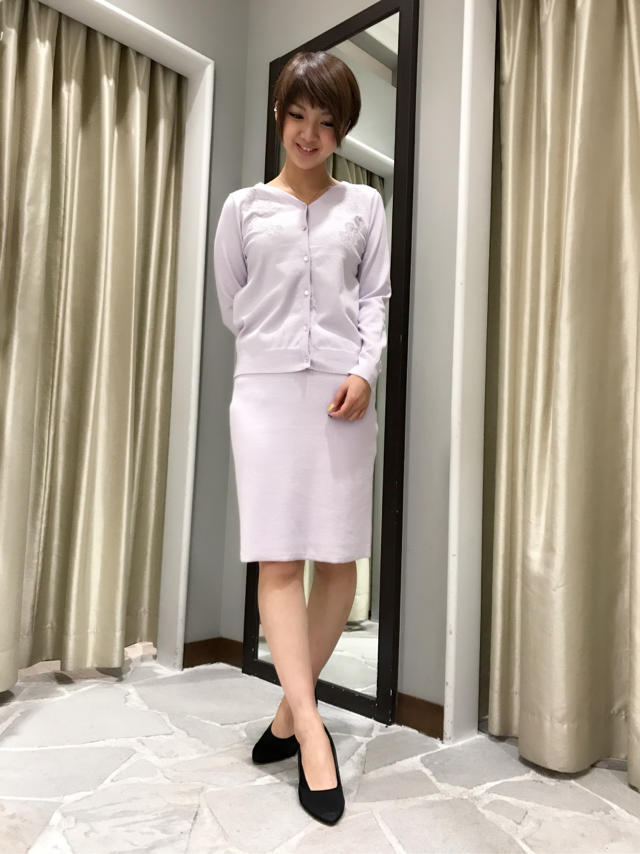 ☆お得なセット商品☆