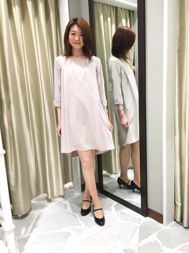 再入荷情報