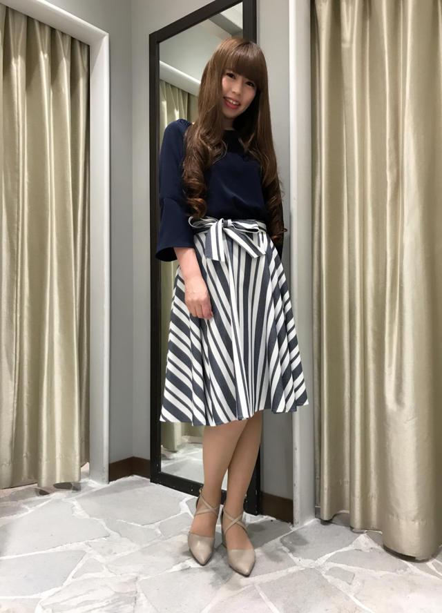 本日まで5倍ポイント♪♪