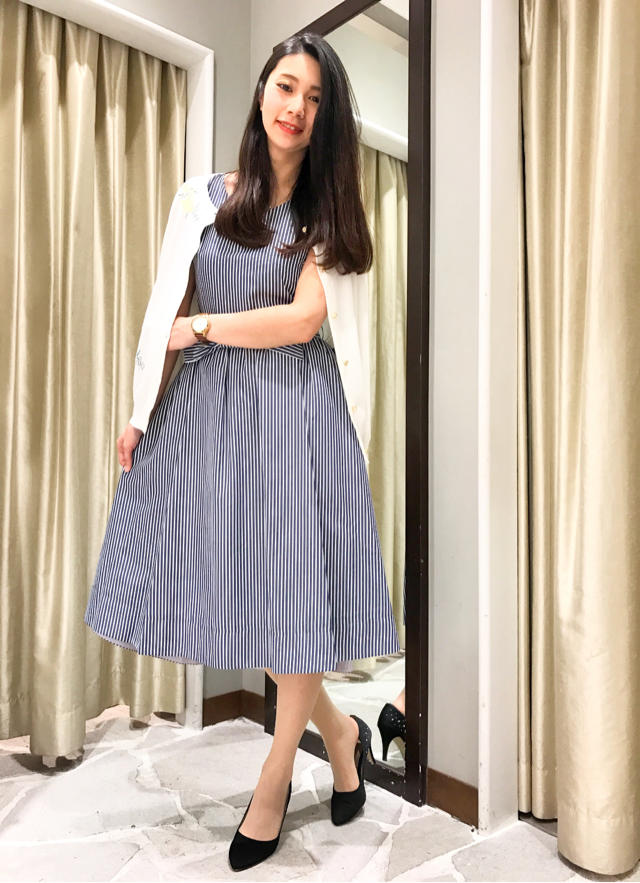 上品レディ♡
