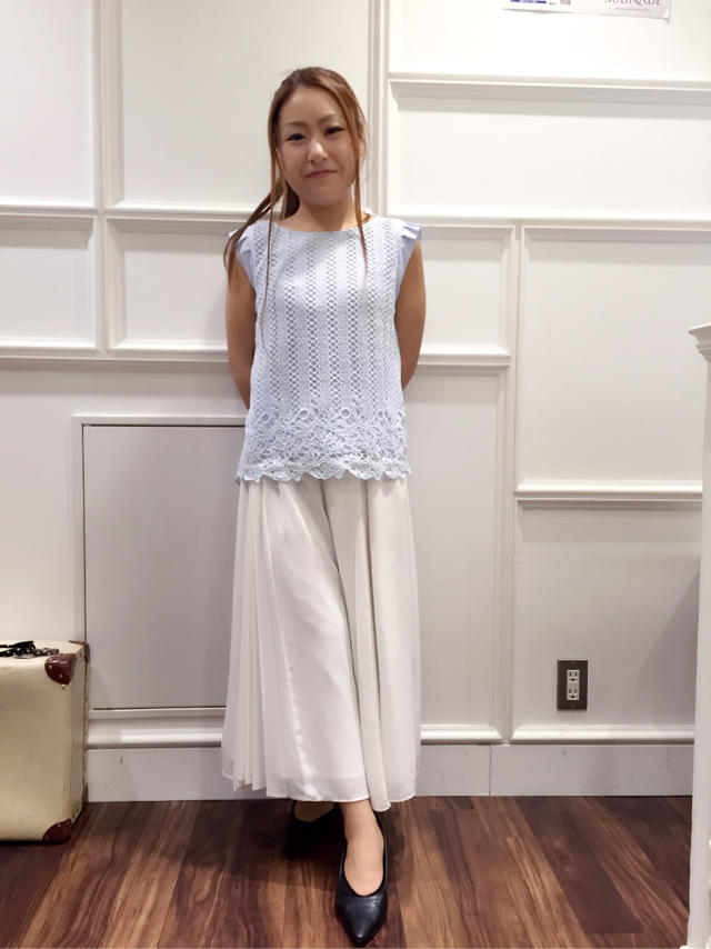 大人気な！！！