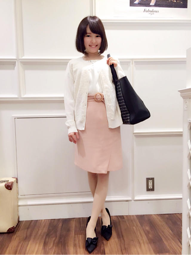 New!アンサンブルSet♡