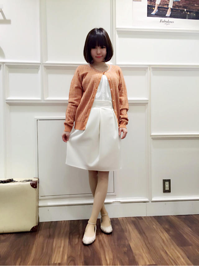 NEWアンサンブルセット