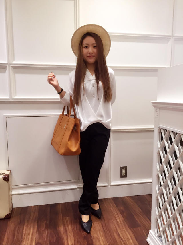 美脚！！