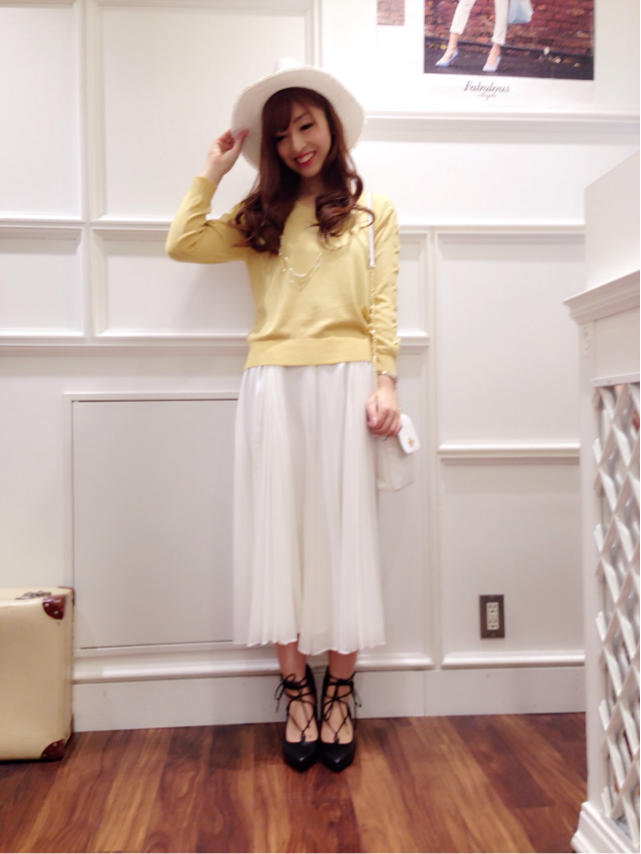 待望の再入荷♡