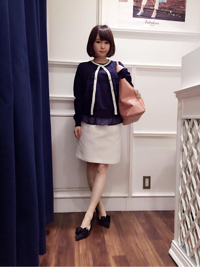 NewアンサンブルSet ２
