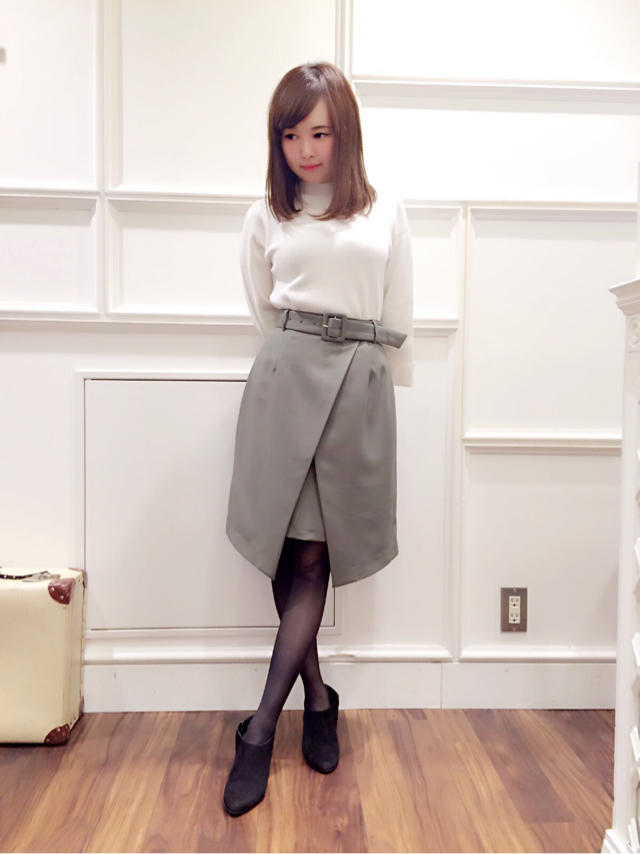 待ってました！