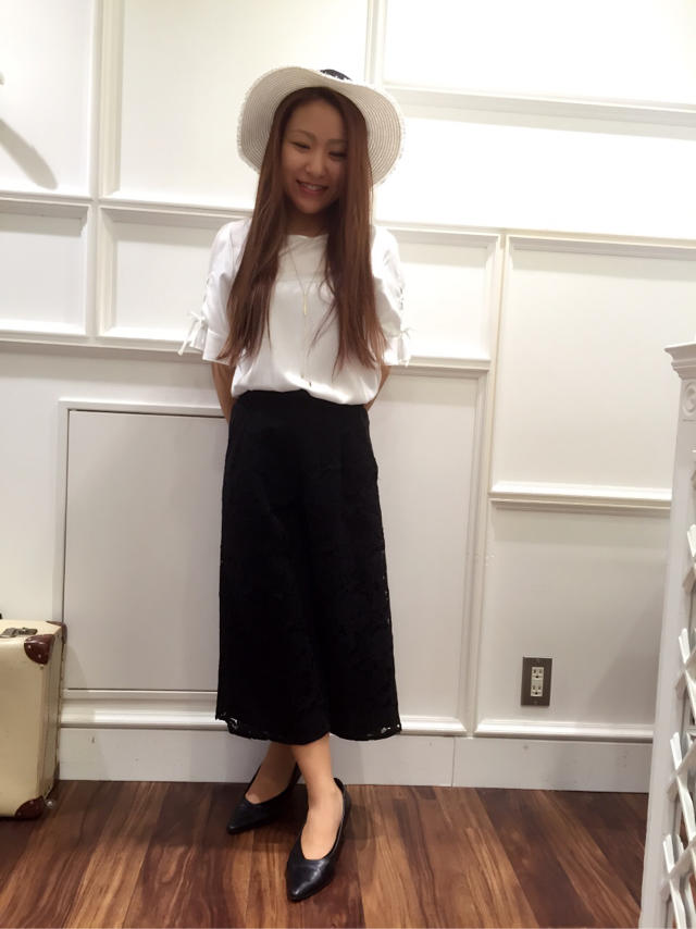 可愛さの詰まった！！！