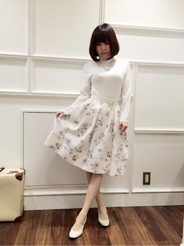 着心地抜群♡