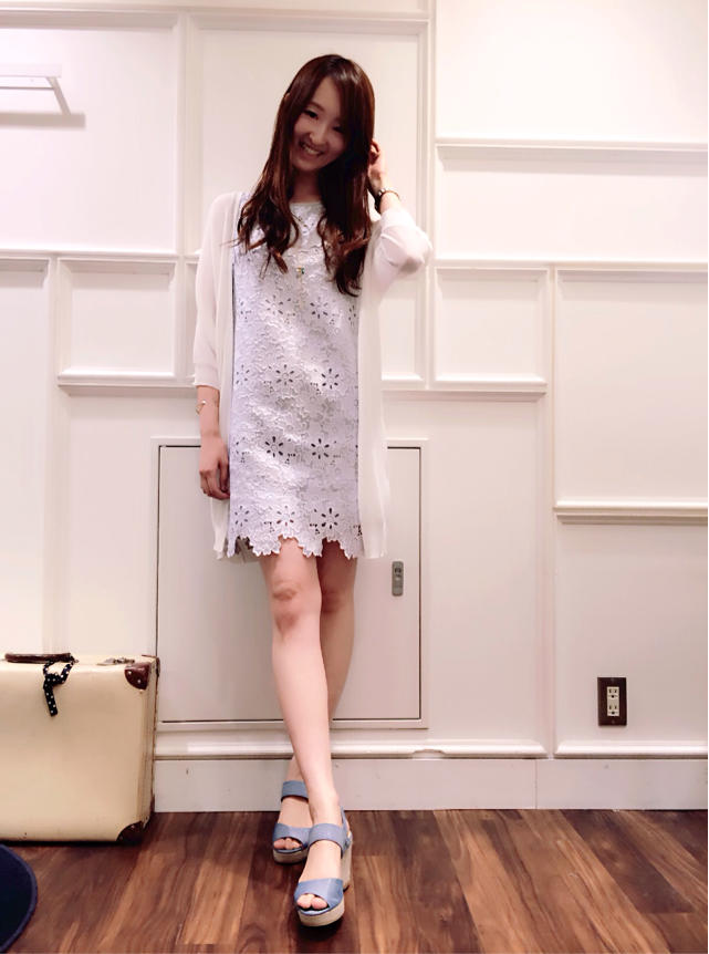 ヘビロテ確実♡