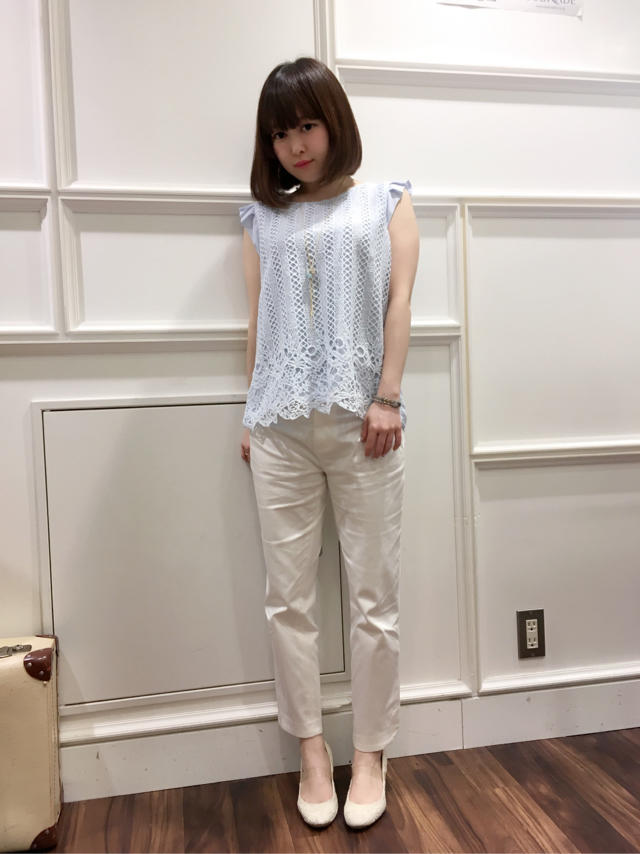 定番の♡