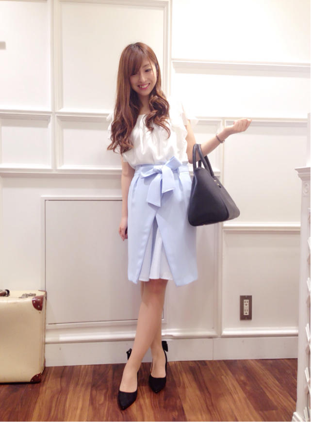 airyな♡