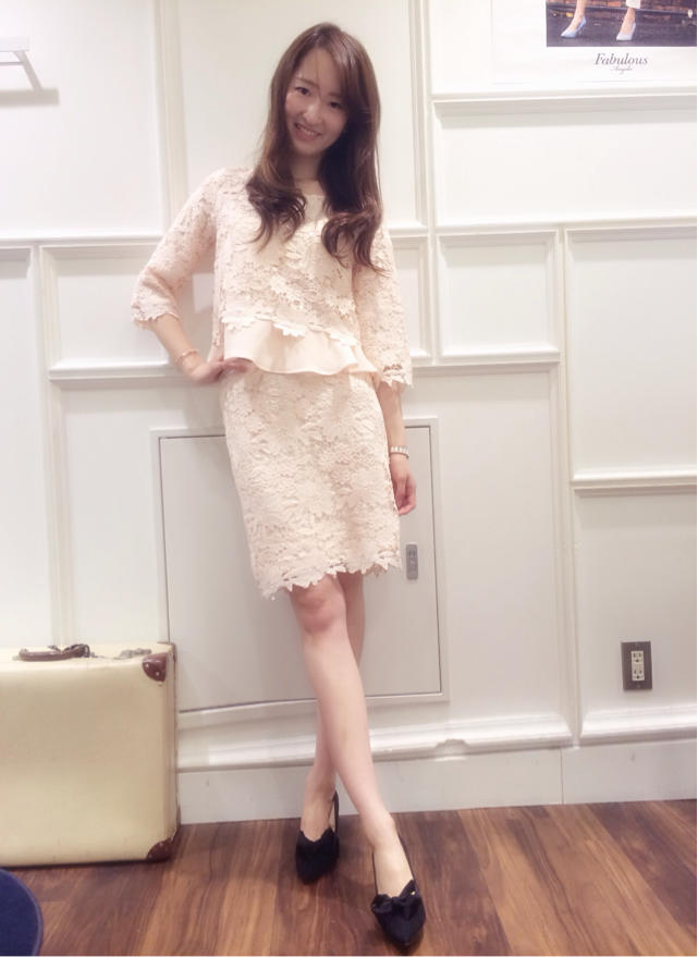 今日から3月ですね♡