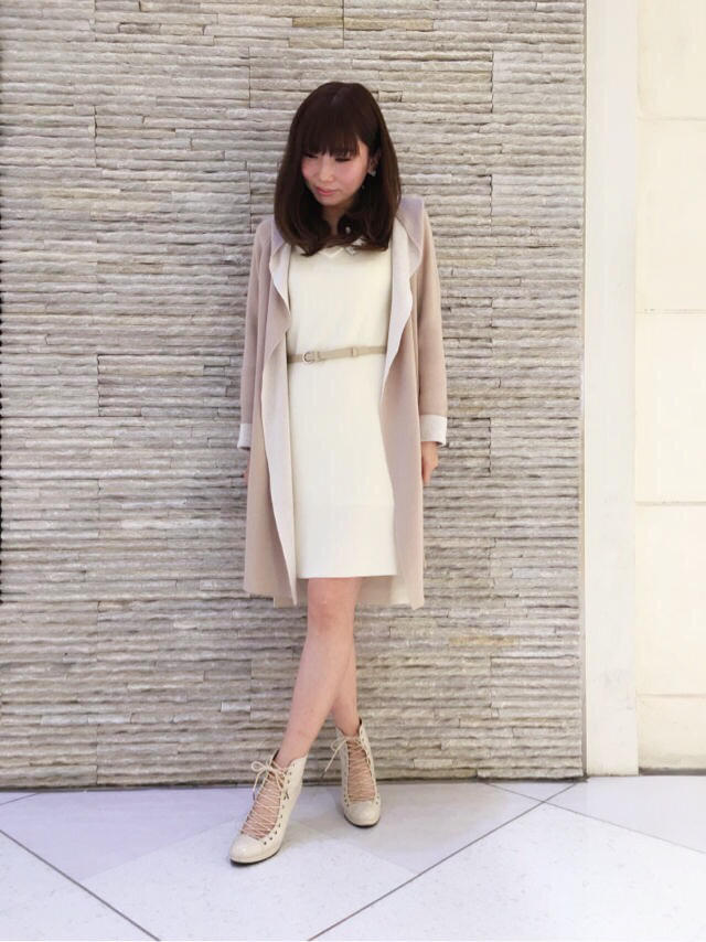 昨日のヘルプ♡♡♡