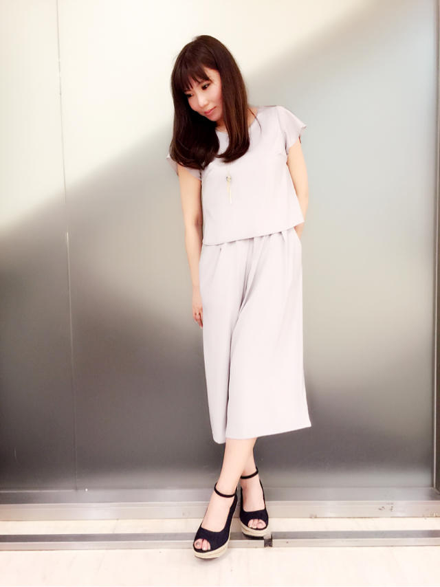 ♡新作♡新作♡新作♡