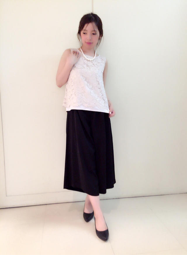 豪華4点セット:*:・(*´ω`pq゛♡