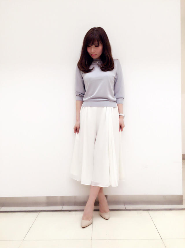 ♡3月〜♡