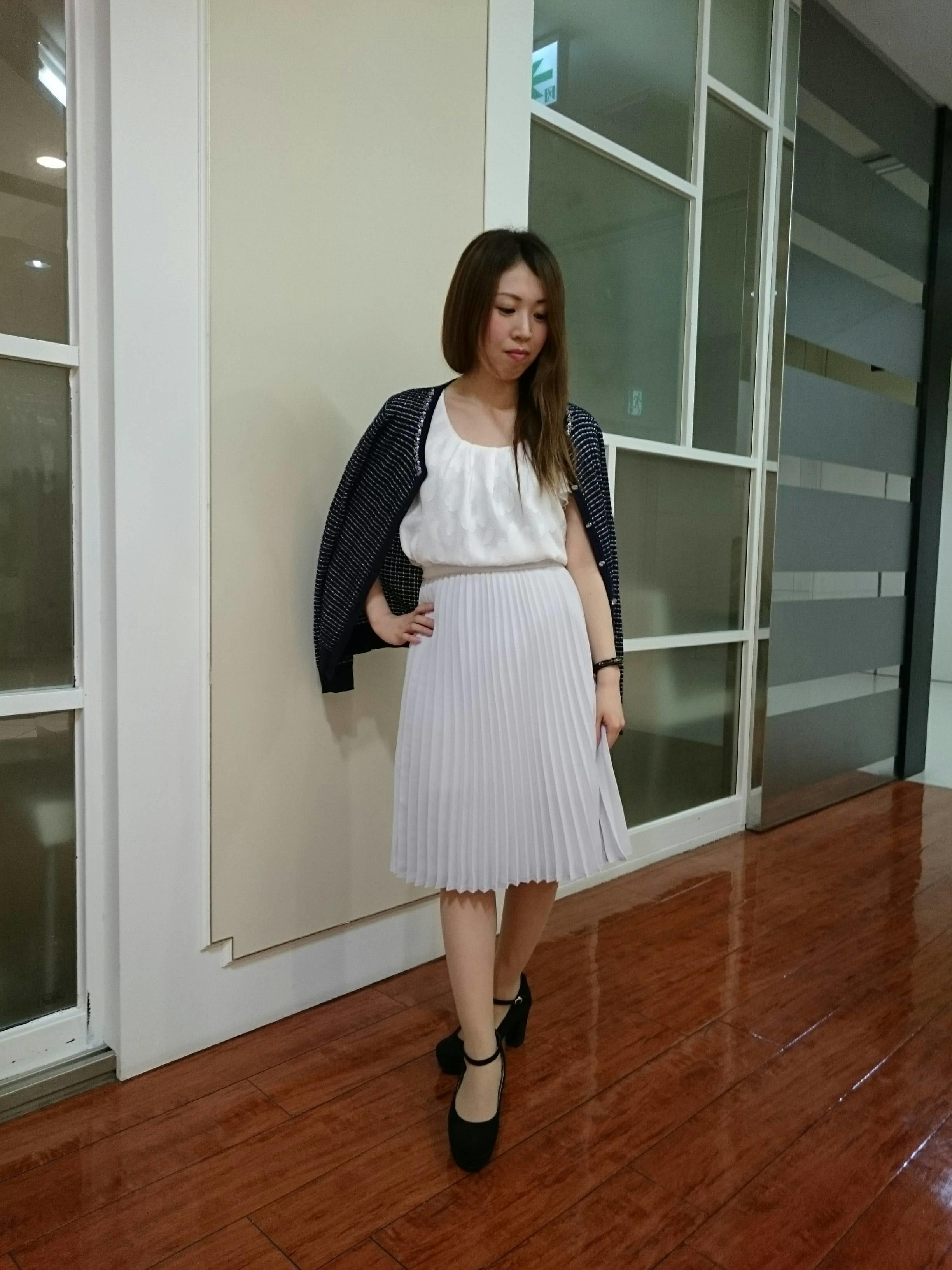 お得なセットに仲間入り♪