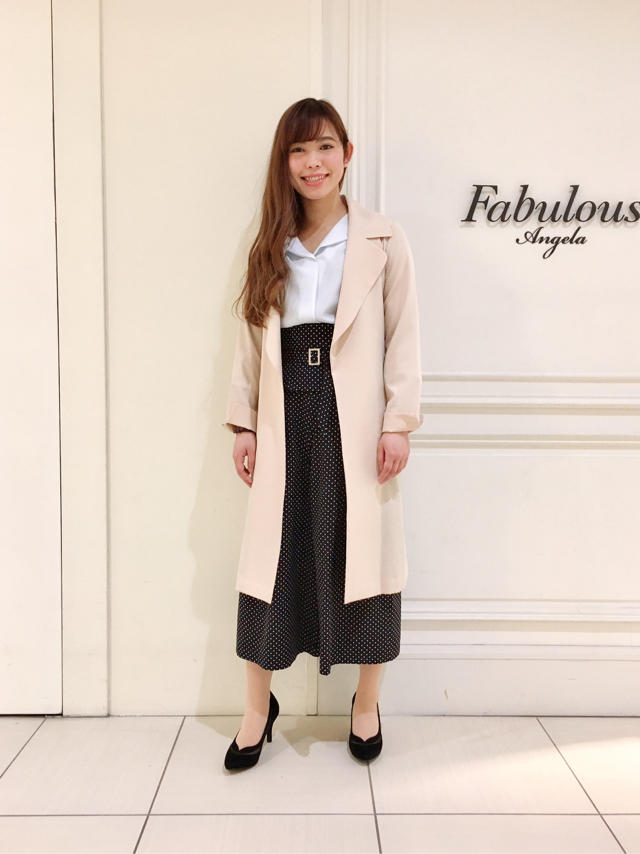 ♡再入荷しました♡