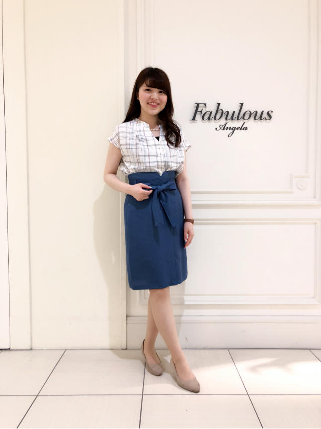 アイランド会員ポイント2倍！！！
